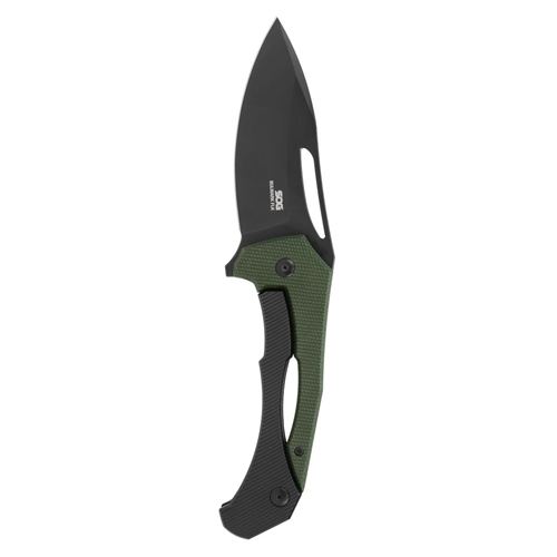SOG-14-24-02-57.png