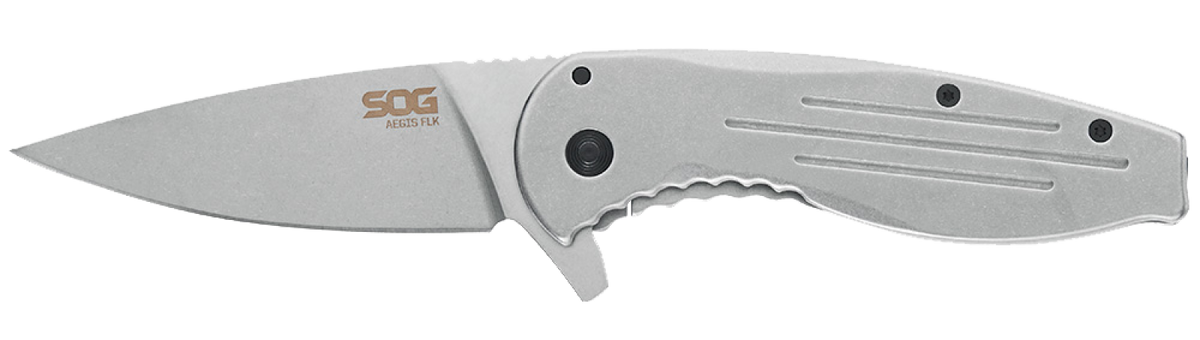 SOG-14-41-02-42.png