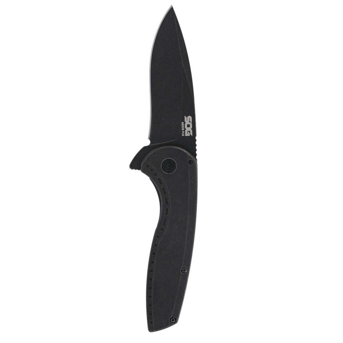 SOG-14-41-05-43.png