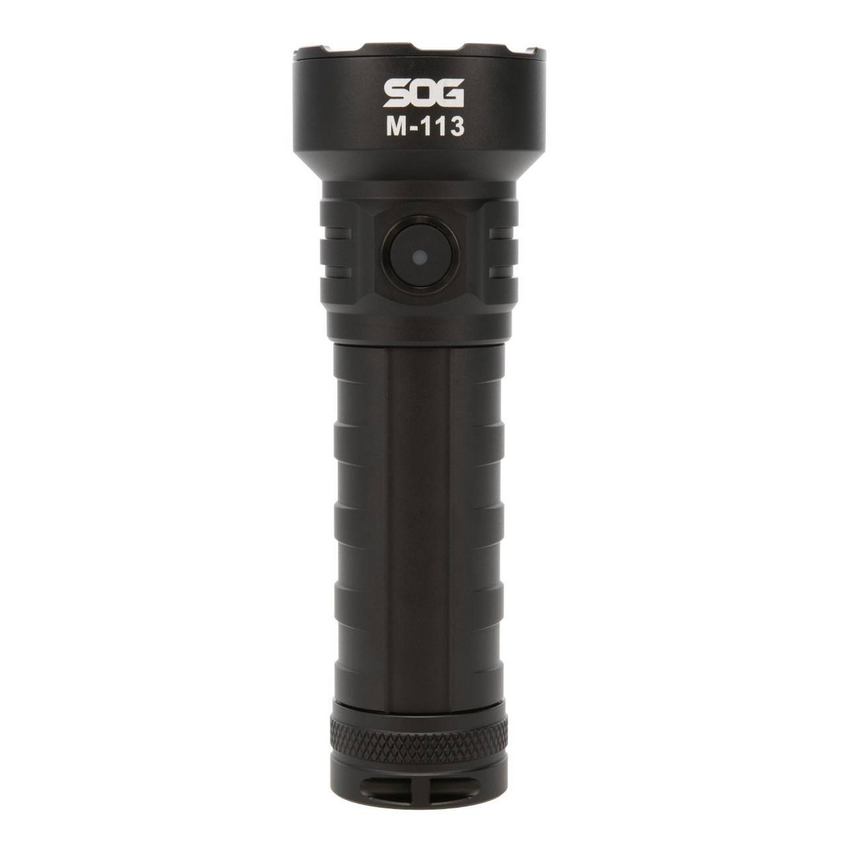 SOG-59-65-03-57.png