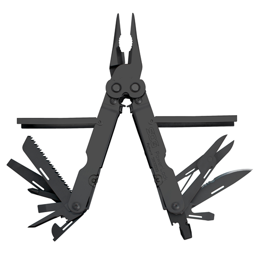 SOG-B61N-CP.png