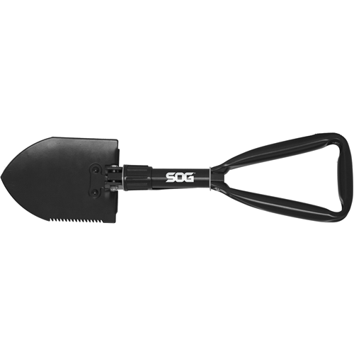 SOG-F08-N.png