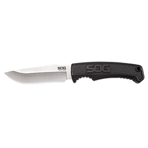 SOG-FK1001-CP.png