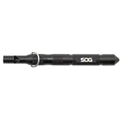 SOG-FT1001-CP.png