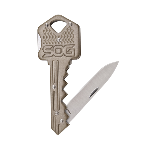 SOG-KEY102-CP.png
