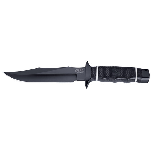 SOG-S10B-K.png