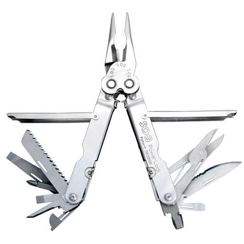 SOG-S60N-CP.png