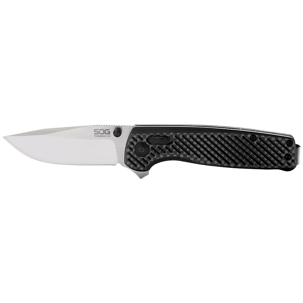 SOG-TM1025-BX.png