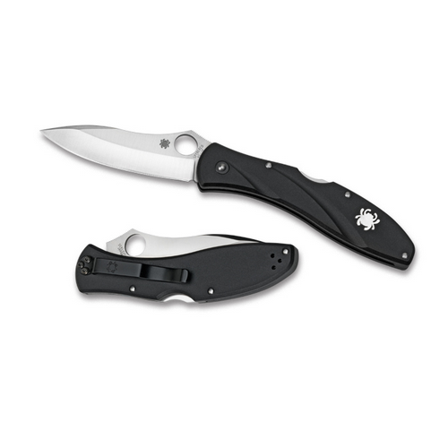 SPY-C66PBK3.png