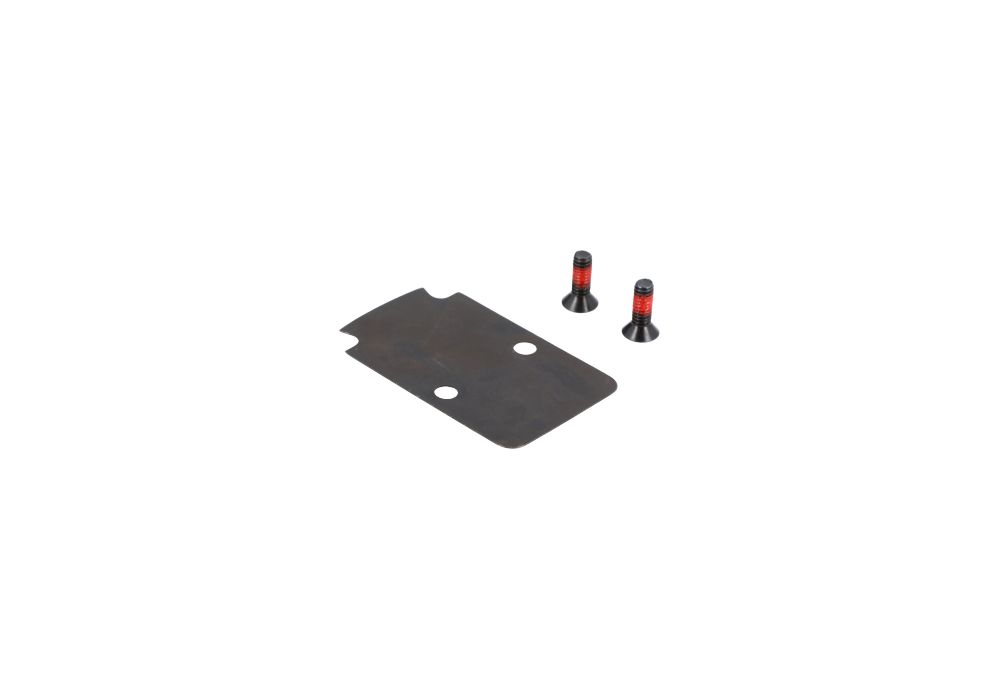 SS1303084R.png