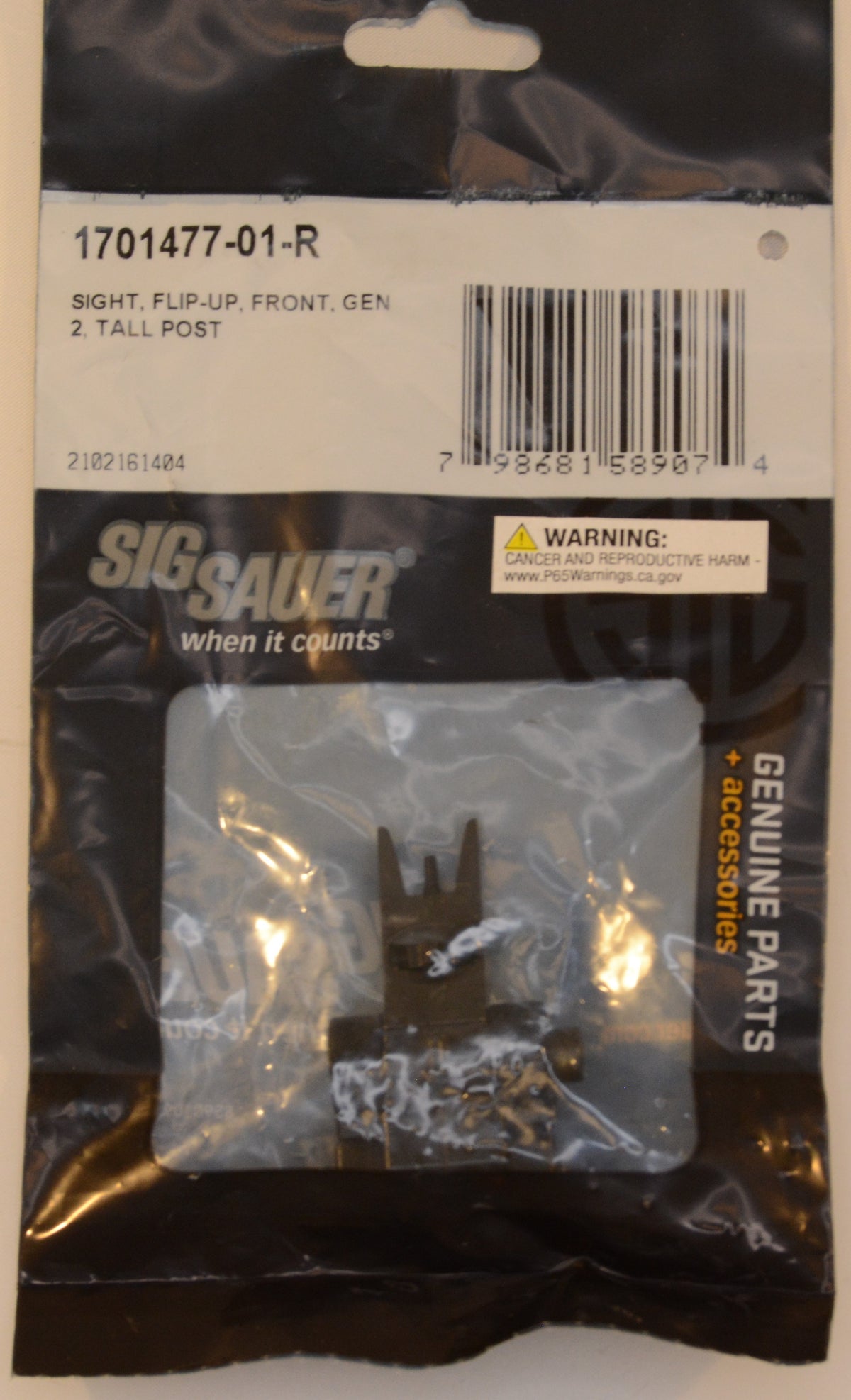SS170147701R.png