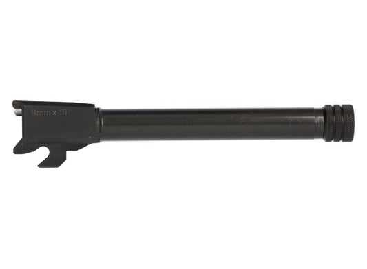 Barrel, P320, Full Size, 9mm, 5.5in, Threaded, 13.5mm SIG SAUER