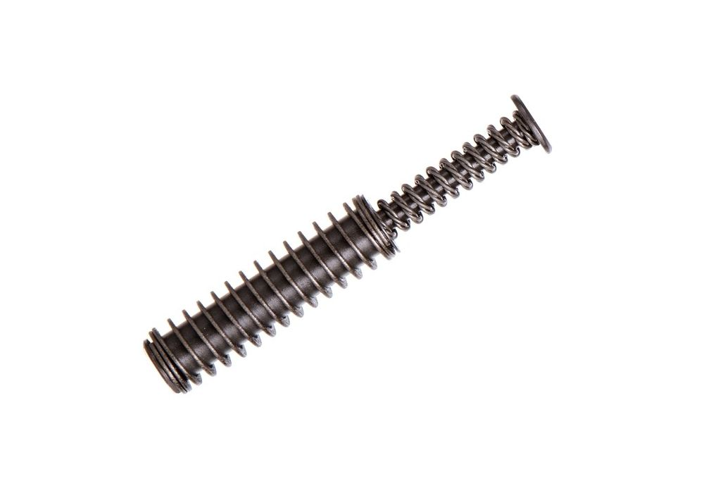 SSKIT320C9RECOILSPRING.png