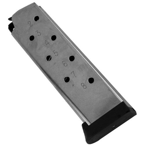 1911 Full Size / Carry Magazine SIG SAUER