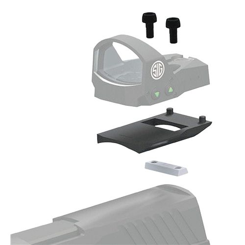 SSSOR1MK012.png