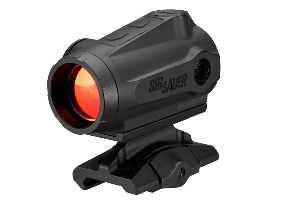 SSSOR5102.png