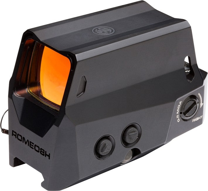 SSSOR81001.png
