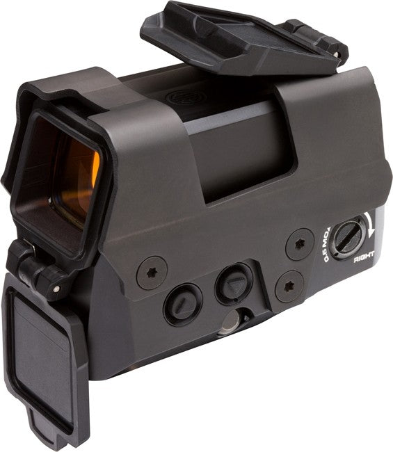 SSSOR81002.png