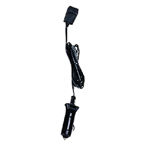 Charge Cord Flashlight Model: DC-1 Streamlight