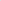 STRE-22052.png