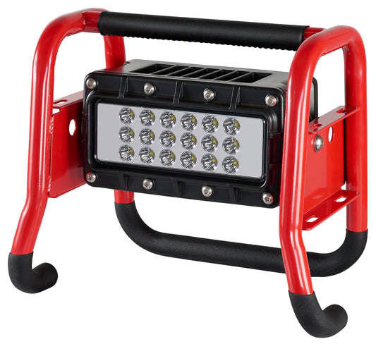 120V AC Streamlight