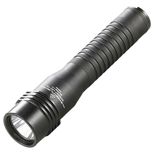Strion LED HL Streamlight