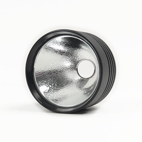 Facecap Assembly Stinger LED HL Streamlight