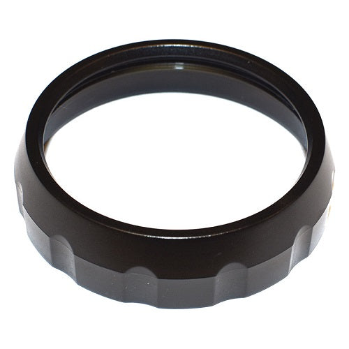 STRE-908039.png