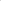 SWB206001-100-6R.png