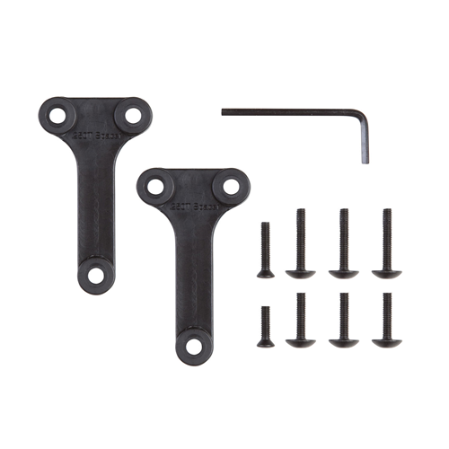 T-SPACER-PACK.png