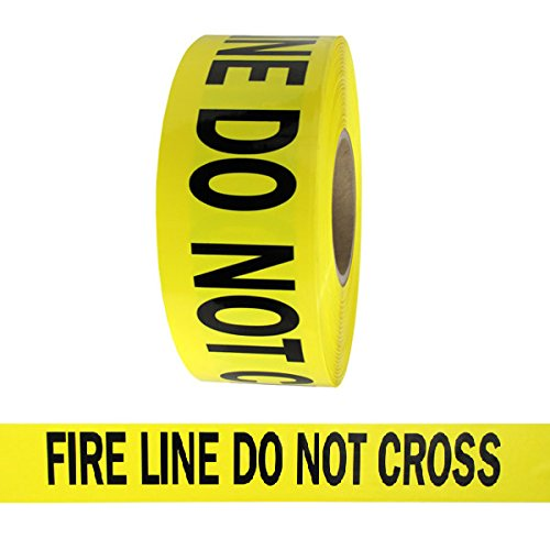 TAPE-FIRELINE.png