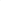 TBL-CREW-WHITE-M.png
