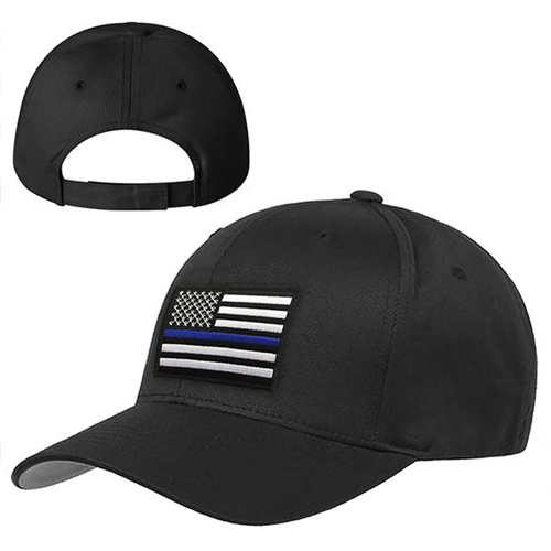 TBL-HAT-TBLAM-VELCRO-BLACK.png