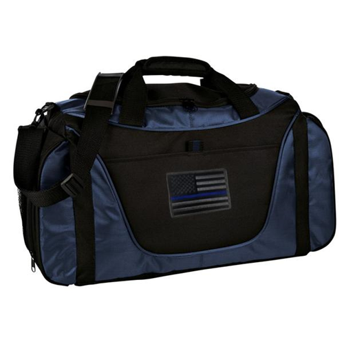 TBL-TWOTONE-DUFFEL-BL-BLK-SUBDUED.png
