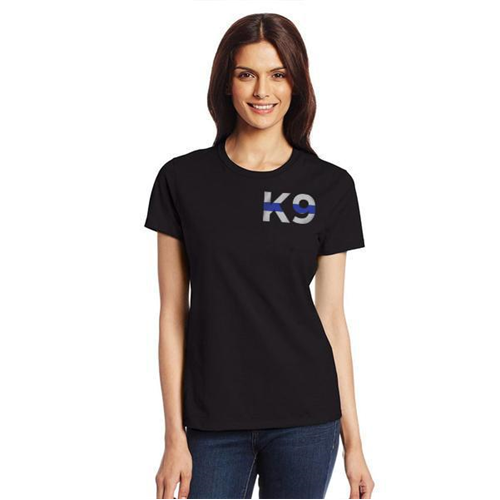 TBL-WOMEN-K9-BLACK-SM.png