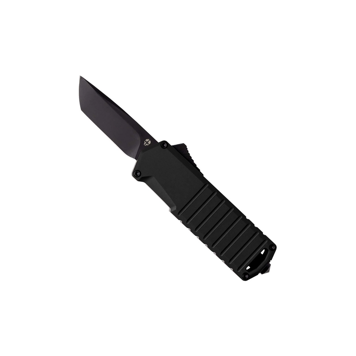 TEK-A2S-T6BK-D2BK2-A1.png