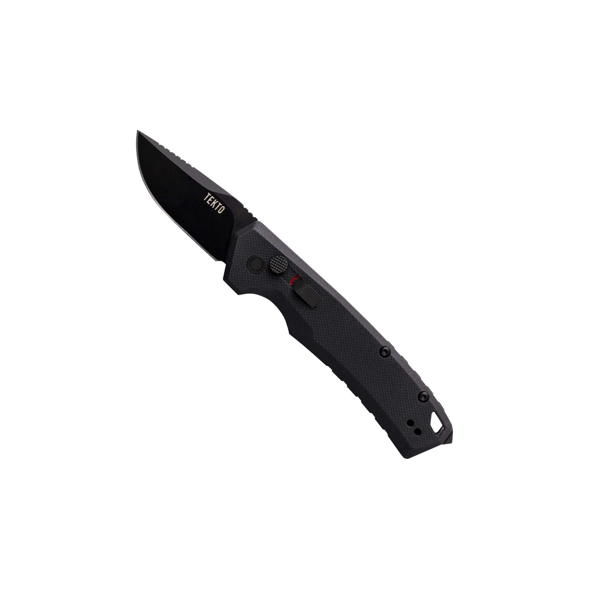 TEK-A3S-G1BK-D2BK1-A1.png