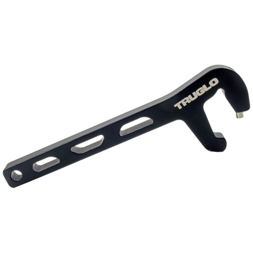 MAG-WRENCH Magazine Disassembly Tool for Glock Truglo