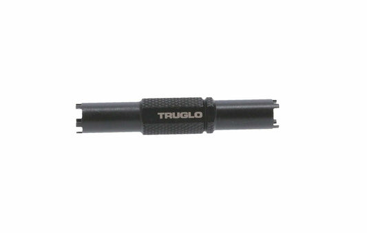 AR-15 Front Sight Tool Truglo