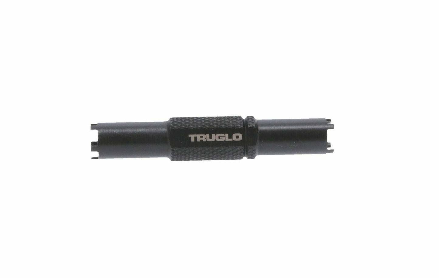 AR-15 Front Sight Tool Truglo