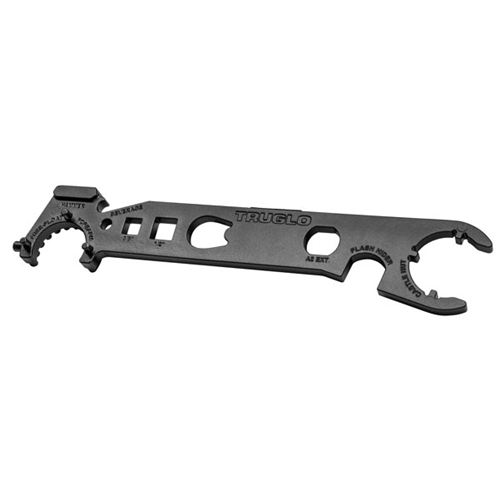 AR-15 Armorer's Wrench Truglo