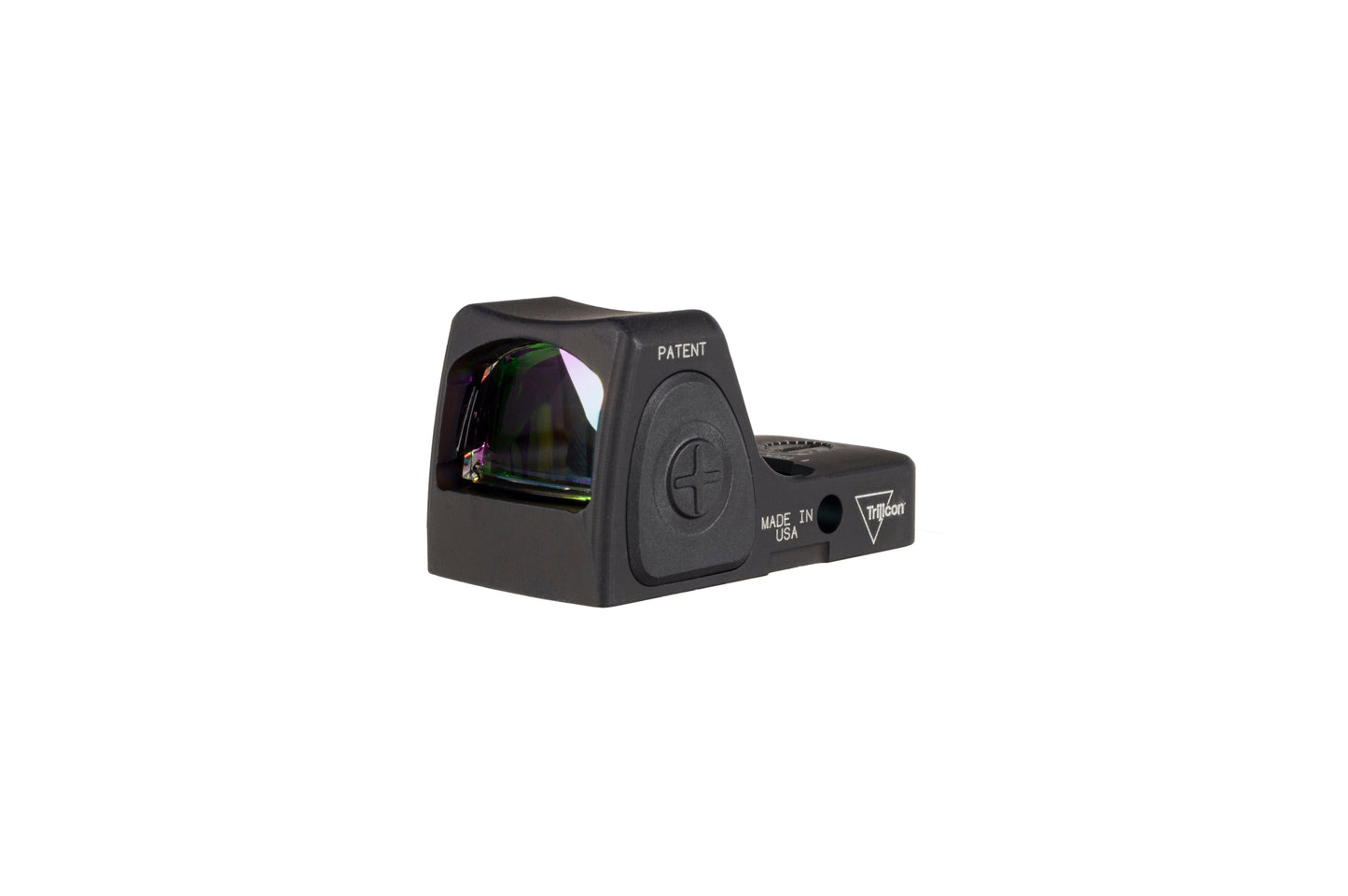 RMRcc Red Dot Sight Trijicon