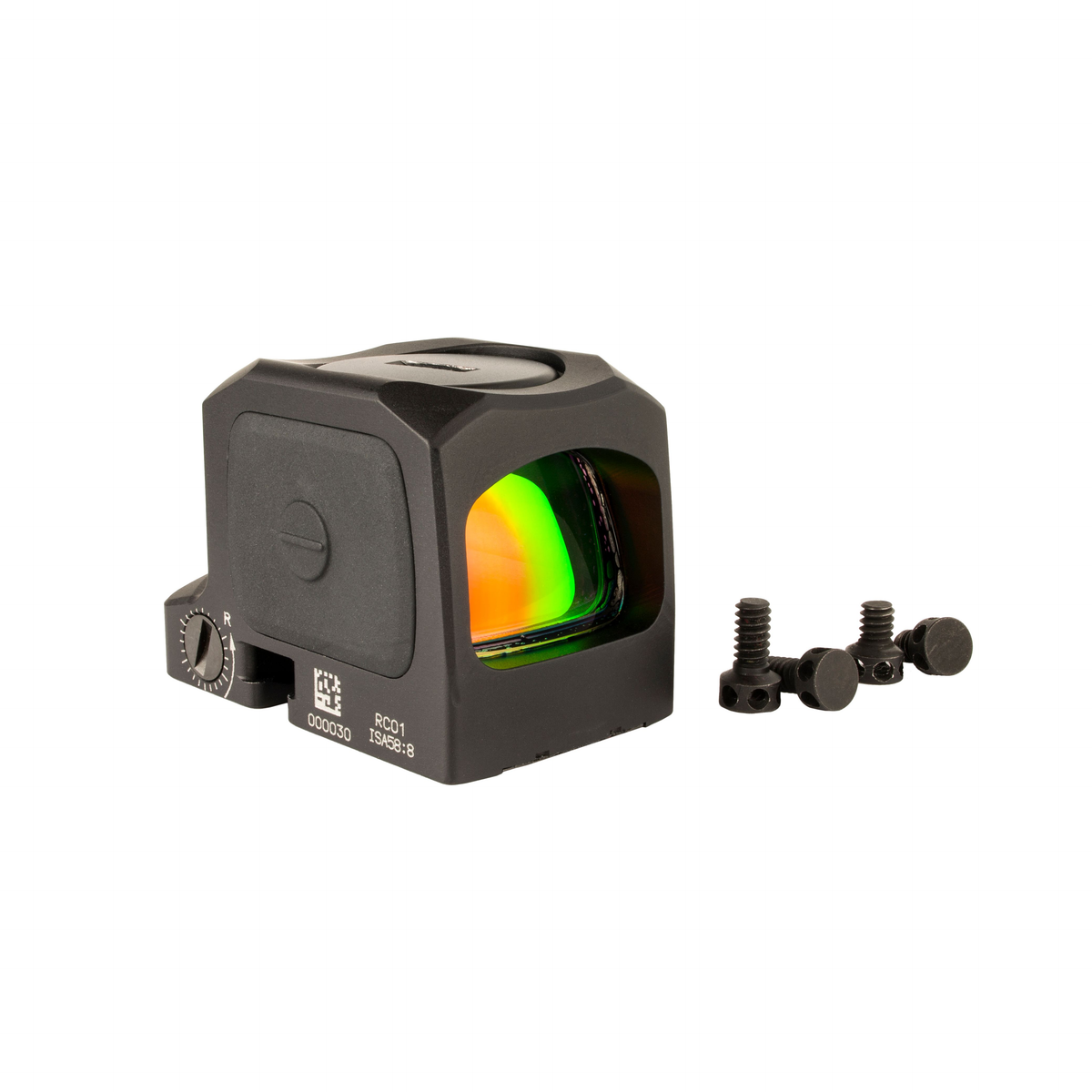 TJ-RCR1-C-3300001.png