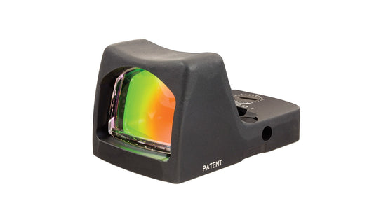 RMR Type 2 w/ 3.25 MOA Red Dot Sight Trijicon