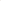 TSP-3324000.png