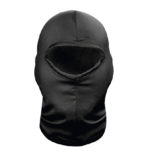 TSP-3616000.png