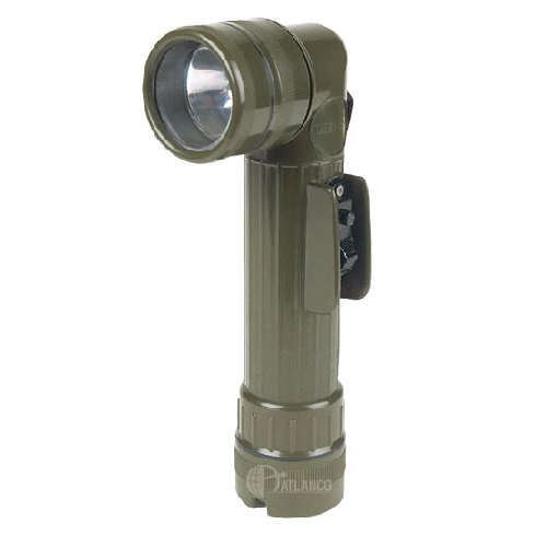 TSP-4636000.png