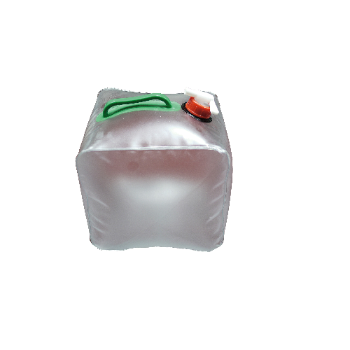 Collapsible Water Bag TRU-SPEC