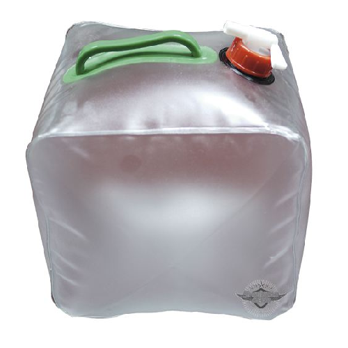 Collapsible Water Bag TRU-SPEC