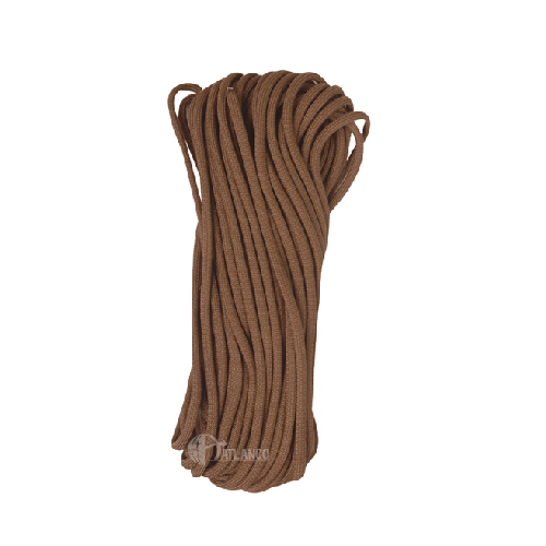 Paracord TRU-SPEC